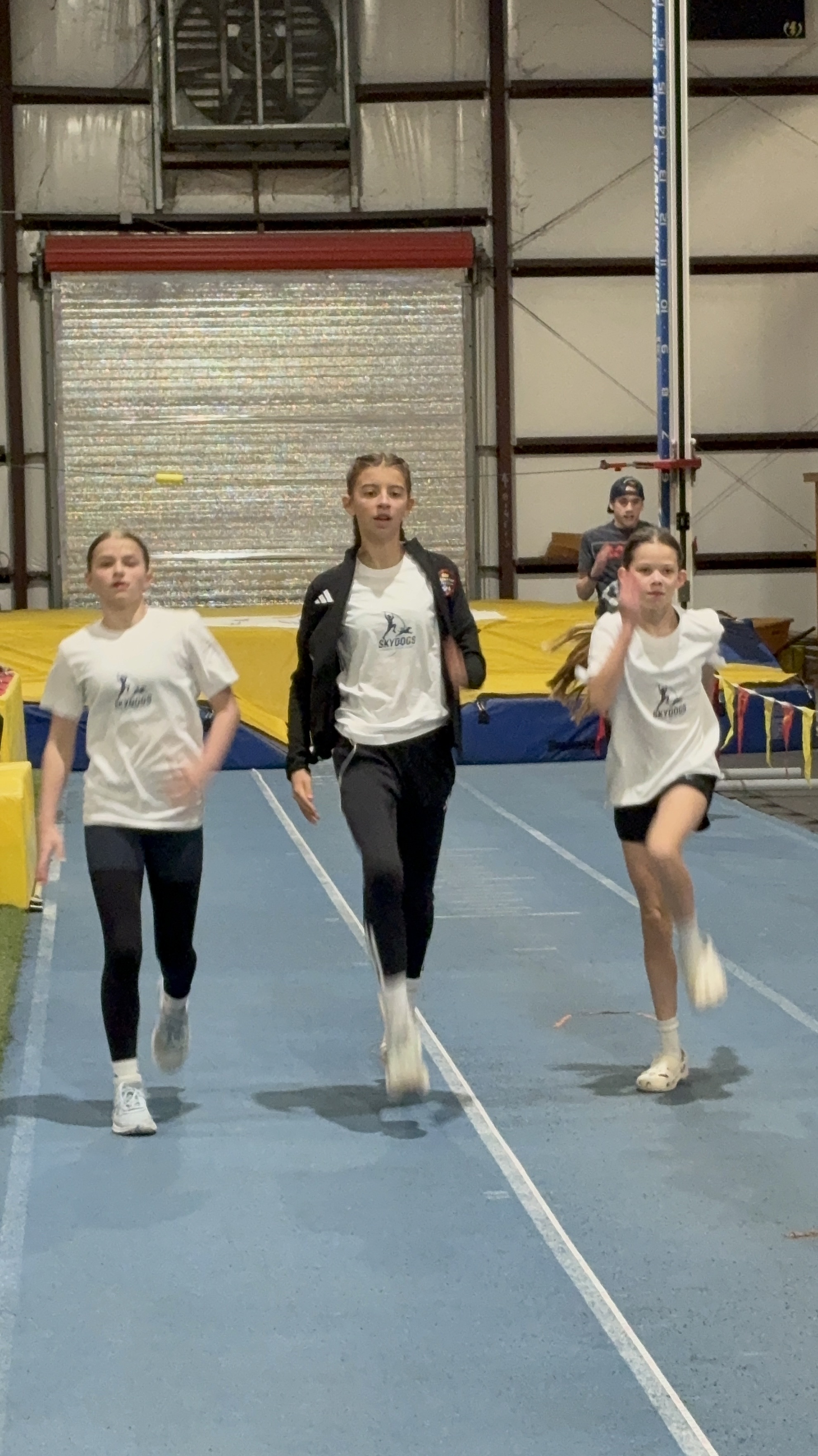 SkyDog Flight Academy