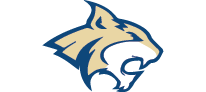 First Colony Middle School logo
